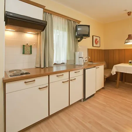 Haus Kofer-ille