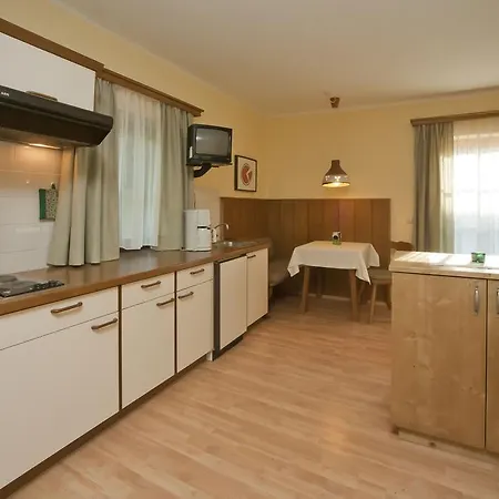 Haus Kofer-ille