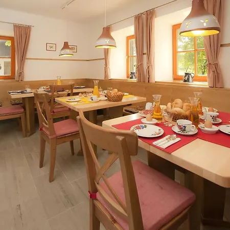 Haus Kofer-ille Pörtschach am Wörthersee