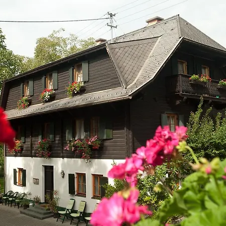 Haus Kofer-ille