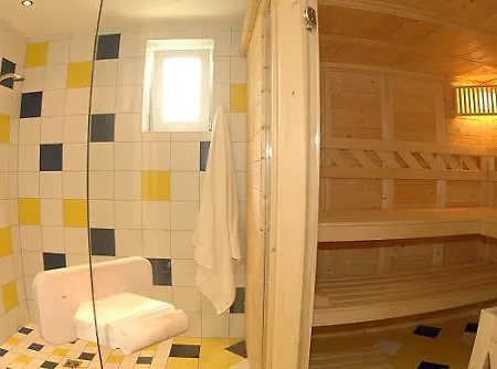 Haus Kofer-ille