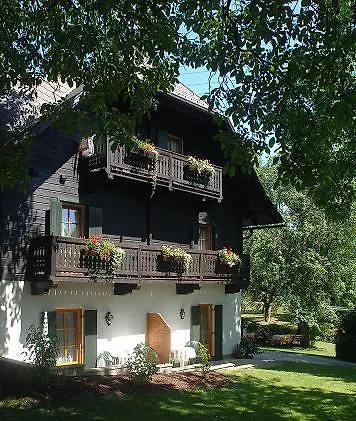 Apartment Haus Kofer-ille